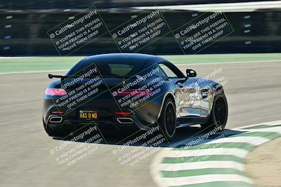 media/Sep-28-2025-Speed Ventures (Sun) [[cf5fbece84]]/Green group/Turn 9 and 3 enter/